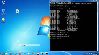Comandos msdos para abrir aplicaciones del panel de control
