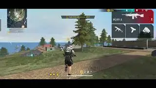 Token collect in free fire #explore  #viral 