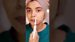 Pen trimmer for women face touch-up and eye brow face #music #art #trimmer #philips #eyebrows