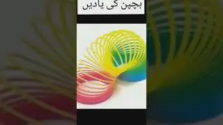 #nostalgia#memories#pakistan #pakistani#trending #song #subscribe