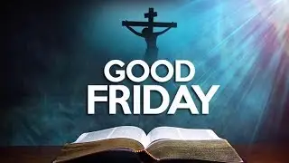 Easter Hymns and Worship - Nonstop Good Friday Songs 2020 - Best Easter Songs 2020