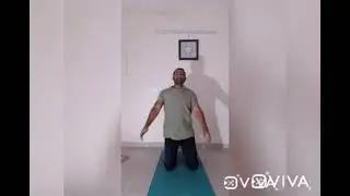 FitToFight