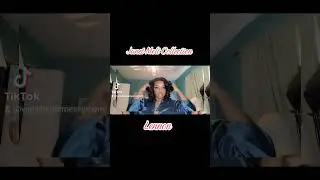 Janet Melt Synthetic Wig Collection Lennon #wigreview #syntheticwigs ##janetcollectionwig #Lennon
