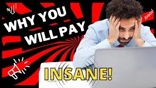Payroll Company Problems: Who Pays Penalties and Back Taxes if It's Not Done?