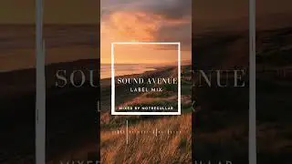 Organic House & Deep House Mix #deephouse #organichouse #relaxationmusic