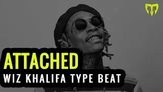 Wiz Khalifa x Snoop Dogg Type Beat 