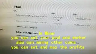 Miner BK N240 Baikal N240 Cryptonight 240KHS Cryptonight lite 480KHS 650W With PSU Better Than Atmin