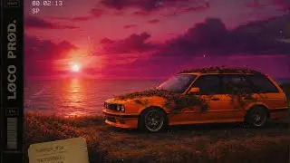 Songs for Women x Fancy - Frank Ocean & Drake mashup