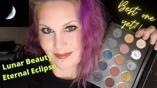 Eternal Eclipse BUNDLE Review