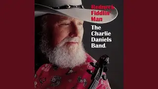 Southern Boy