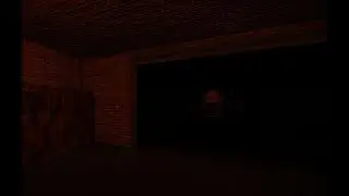 Roblox Rooms & Doors - I GOT TO DOOR B-021