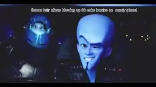 therandomalts lore