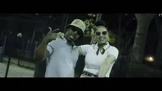 TopRo X J Angel &mdash; HUSH (Official Music Video) @Jangelmusiconly