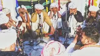 देवनारायण भगवान के नाम डाला खेड़ा नावेरी रामजी महसिंह जी खेड़ा ओर गोरधन जी पान्या और मोती जी आक्या