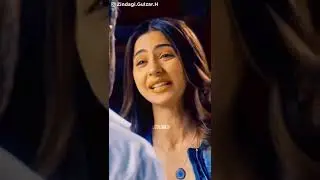 Runway 34 Rakul preet new hot scene motivation Ajay Devgan amitabh bachchan carryminati movie