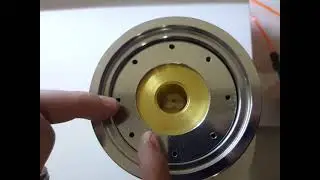 AHP new DSC OIT 1
