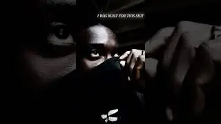 SUAVEKID - ON THESE WAVES FT BRAY2BREEZY (OFFICIAL AUDIO)