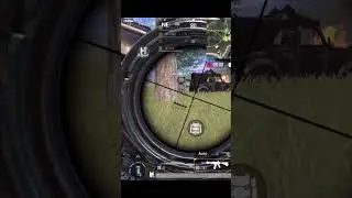 Invisible short 😍🤤/Rickgaming/#gaming #bgmi