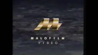 Malofilm Video