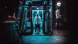 [No Copyright Sound] Melodic House [ Vlogs, EDM, Electronic] - QU4NTUM - Travel