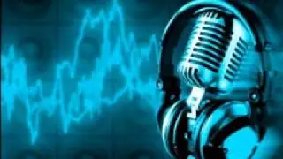 Doctor Silva Feat. Lanni - Duas Vidas (Mario Rios Extended Remix)