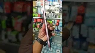 symphony Z33,(3gb 32gb)bd price 9990tk #subscribe #sorts #youtube #new #smartphone