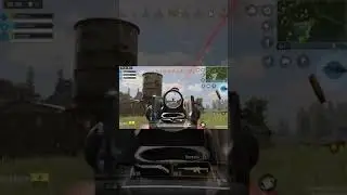 CALL OF DUTY MOBİLE...!!! ''please read the description'' #Shorts #callofdutymobile #drawfee