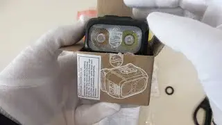 ЧТО СКРЫВАЮТ ПОСЫЛКИ ЗА $75? 📦 ОБЗОР СМЕШАННЫХ ТОВАРОВ