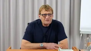 Roční zúčtování záloh a daňového zvýhodnění (Ing. Hanuš Kytler)