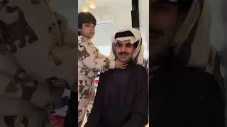 بث سلمان بن ملهي 3  اعتراف مجودي بأسم زوجته 😂😂