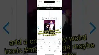 aura clothes tutorial method 2026 #funny #howtoyouatubemakemoney  #butifyoucloseyoureyes  #flopera