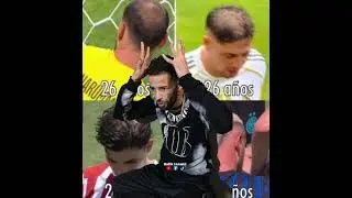 هربة هاد فديو تفرج و ضحك بصحتك 🙏😂😂
