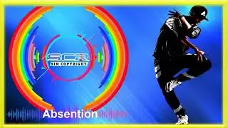 🎶 Absention 🎹 │♻SIN COPYRIGHT👌