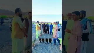#zhob #shortvideo #viralshorts #zhobcity #ژوب