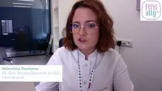 Is natural cycle IVF successful?