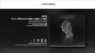 09.KND - Pasterka