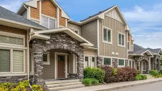 SOLD  - 32 Cougar Ridge Landing SW - Cougar Ridge, Calgary