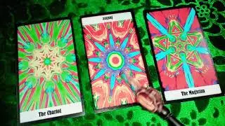Tarot Cards Readings Available 7696746017 9646901673 Dr.Hemant Vashisht Online & Offline Both.