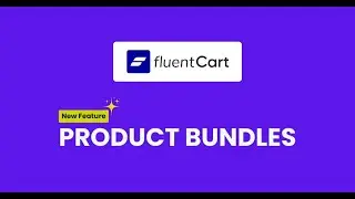 This FluentCart Feature Can Instantly Increase Your Order Value!