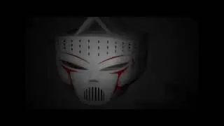 Killing Spree Tribute (Inside The Fire - Disturbed)
