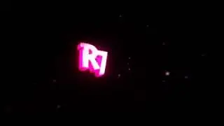 INTRO By : R7
