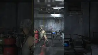 ARC Raiders BEST Loot Spot After Update 🤯