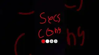 this is 2 secs go.to.red.line