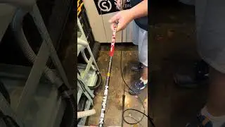 SJ Golf - Freeflex Metaflex Shaft Grip Replacement