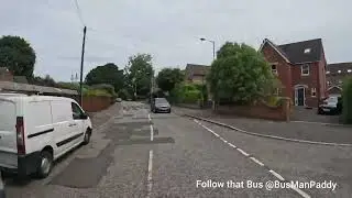 Stormont Belfast Northern Ireland 