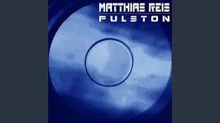 Pulston (Pt. 5)