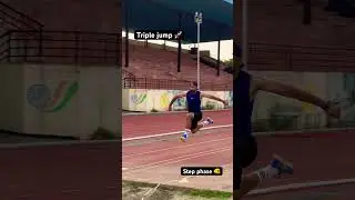 #short#video#viral#trending#usa#uk#olympics#trackandfield#motivation#athletics#