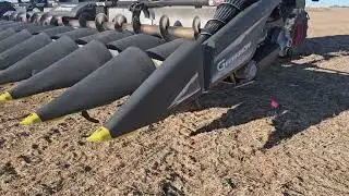 BigIron