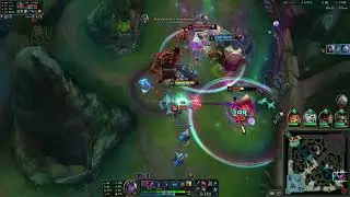 VARUS FULL AP EN LEAGUE OF LEGENDS. VARUS APCARRY⭐⭐⭐