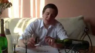 Jubil&auml;ums Snuff - Stary Tabacznik
